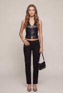 Skinny Ankle Pants