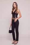 Skinny Ankle Pants