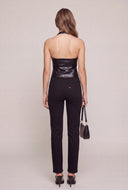 Skinny Ankle Pants