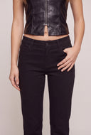 Skinny Ankle Pants
