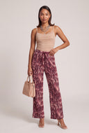Arabella Drawstring Pants