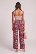 Arabella Drawstring Pants