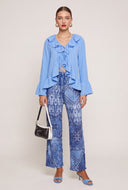 Arabella Drawstring Pants