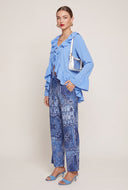 Arabella Drawstring Pants