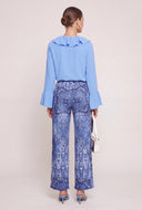 Arabella Drawstring Pants