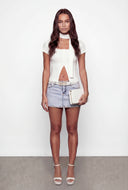 1071077132125010_402