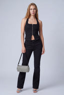 Mckenzie Flare Jeans