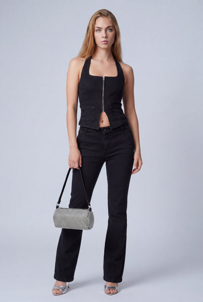 Mckenzie Flare Jeans