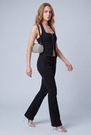 Mckenzie Flare Jeans