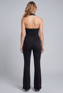 Mckenzie Flare Jeans