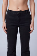 Mckenzie Flare Jeans