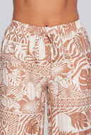 Avianna Wide Leg Pants
