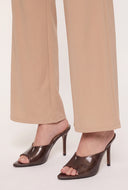 Raelyn Open Toe Heels