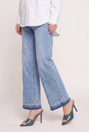 Raelyn Open Toe Heels