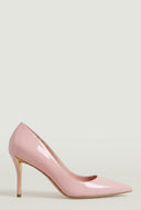 Bonnie Pointed Toe Stiletto Pumps