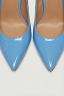 Bonnie Pointed Toe Stiletto Pumps