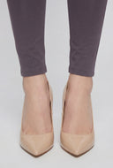 Bonnie Pointed Toe Stiletto Pumps