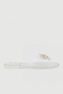 Glam Thong Sandals
