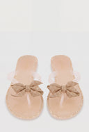 Glam Thong Sandals