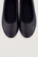 Violette Ballerina Flats