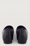 Violette Ballerina Flats