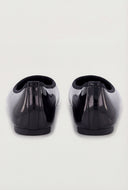 Violette Ballerina Flats