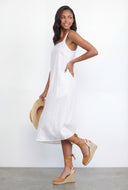Lace Up Espadrille Wedges