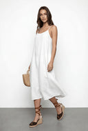 Lace Up Espadrille Wedges