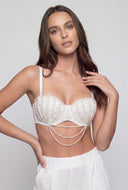 1401058756869010_402