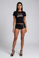 Birthday Graphic Tee