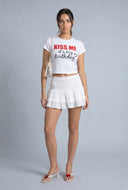 Birthday Graphic Tee