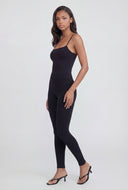 Sculpt Scoop Neck Cami