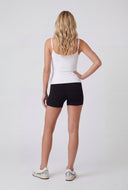 Sculpt Scoop Neck Cami