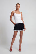 Skye Scoop Neck Cami