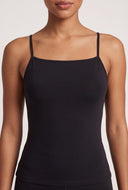 Azaria Scoop Neck Cami