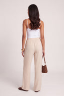 Azaria Scoop Neck Cami