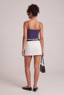 Azaria Scoop Neck Cami