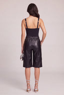 Anais Plunge Bodysuit