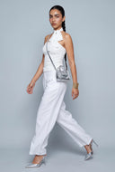 Linen Trousers
