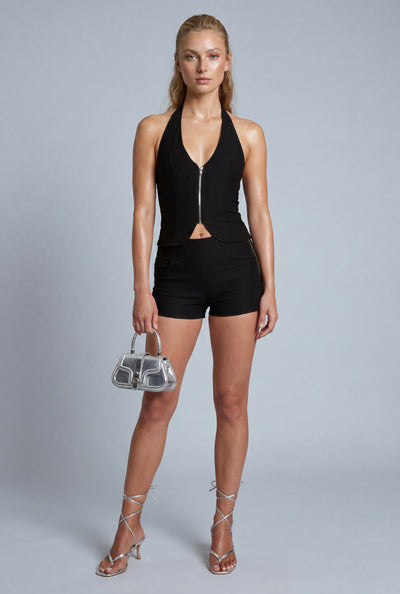 Jimena Hot Pants
