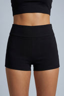 Jimena Hot Pants