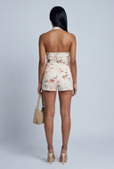 Jimena Hot Pants