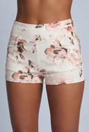 Jimena Hot Pants