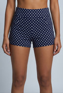 Jimena Hot Pants
