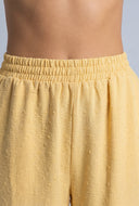 Cecilia Swiss Dot Pants