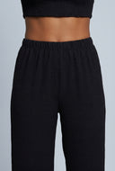 Valentina Pull On Pants