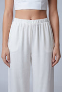 Valentina Pull On Pants