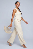 Ophelia Wide Leg Pants