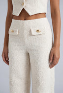 Ophelia Wide Leg Pants