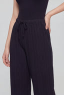 Thea Wide Leg Pants